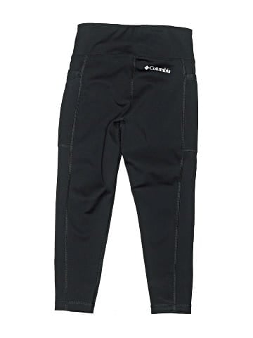 Columbia Active Pants (view 2)