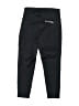 Columbia Solid Black Active Pants Size 4/5 - photo 2
