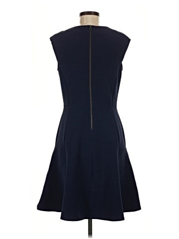 Halogen Casual Dress (view 2)