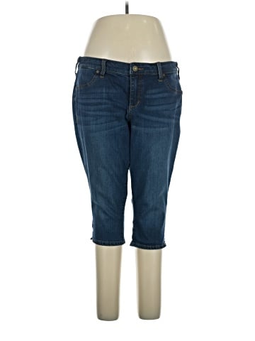 Stitch's Jeans (view 1)