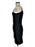 Superdown Solid Black Cocktail Dress Size S - photo 5