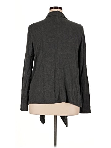 Liz Claiborne Cardigan (view 2)