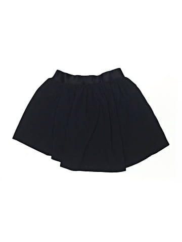 all in motion Skort (view 2)
