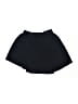 all in motion Solid Black Skort Size 8 - photo 2
