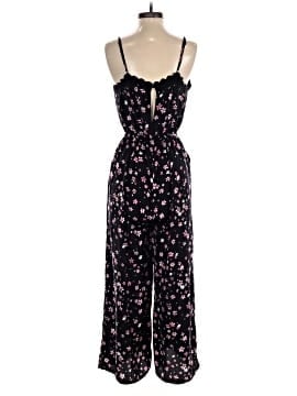 Cupcakes & Cashmere Jumpsuit (view 2)