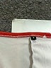 Unbranded Stars Red Cocktail Dress Size S - photo 7