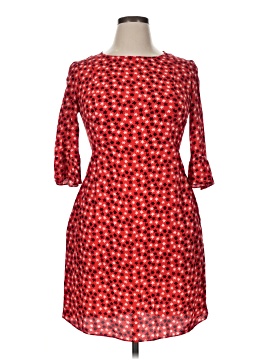 Boden Casual Dress (view 1)