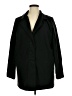 CoffeeShop 100% Polyester Black Coat Size XL - photo 1