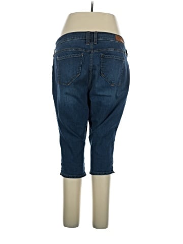 Stitch's Jeans (view 2)