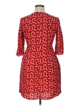 Boden Casual Dress (view 2)