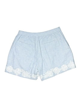 Kate Spade New York Shorts (view 2)