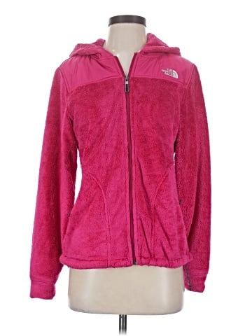 The North Face Fleece (view 1)