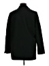 CoffeeShop 100% Polyester Black Coat Size XL - photo 2