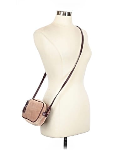 J.Crew Crossbody Bag (view 2)