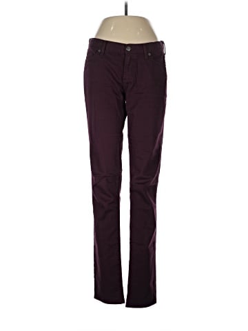 Banana Republic Jeans (view 1)