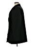 CoffeeShop 100% Polyester Black Coat Size XL - photo 5