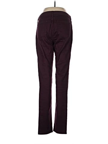 Banana Republic Jeans (view 2)