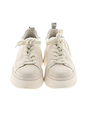 Ash Sneakers (view 2)