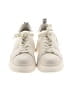 Ash White Sneakers Size EU 38 - photo 2