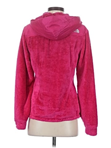 The North Face Fleece (view 2)