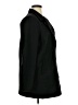 CoffeeShop 100% Polyester Black Coat Size XL - photo 4