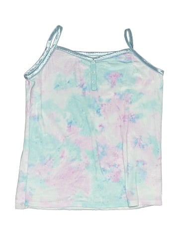 American Girl Tank Top (view 1)
