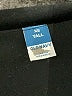 Old Navy Black Casual Dress Size XS (tall) - photo 7