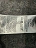 Old Navy Black Casual Dress Size XS (tall) - photo 8