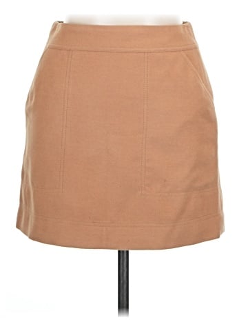Escada Casual Skirt (view 1)