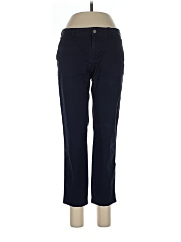 Gap Outlet Casual Pants (view 1)