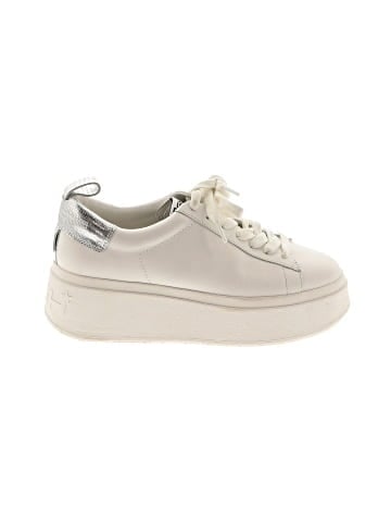 Ash Sneakers (view 1)