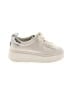 Ash White Sneakers Size EU 38 - photo 1