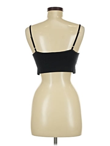 Victoria's Secret Sports Bra (view 2)