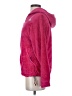 The North Face 100% Polyester Pink Fleece Size S - photo 5