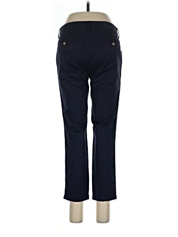 Gap Outlet Casual Pants (view 2)