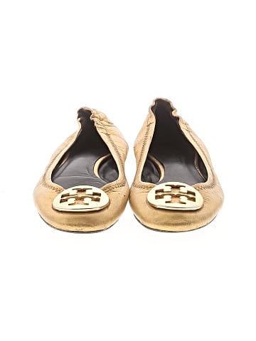 Tory Burch Flats (view 2)