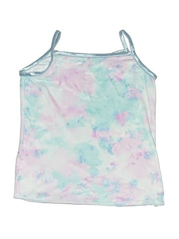 American Girl Tank Top (view 2)