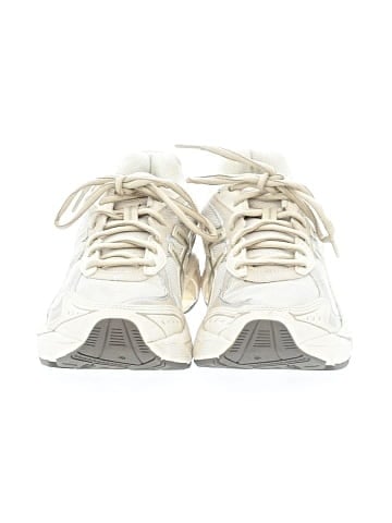 oasis Sneakers (view 2)
