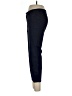 Gap Outlet Solid Blue Casual Pants Size 4 - photo 5