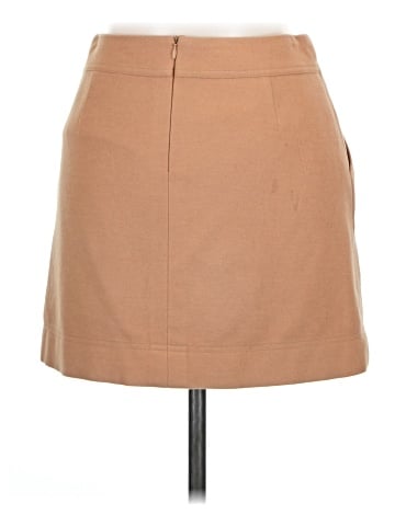 Escada Casual Skirt (view 2)