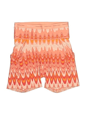 Outdoor Voices Shorts (view 1)