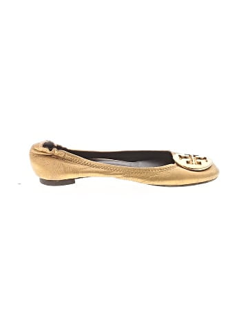 Tory Burch Flats (view 1)