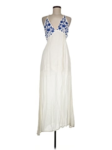 Romeo & Juliet Couture Cocktail Dress (view 1)