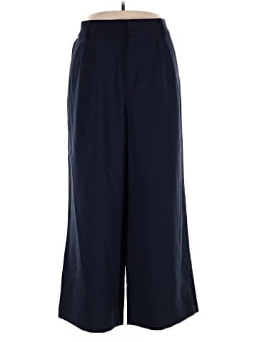 Torrid Casual Pants (view 1)
