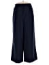 Torrid Blue Casual Pants Size 18 - photo 1