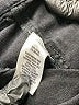 wonderly Black Jeans Size 14 - photo 8