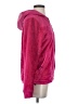 The North Face 100% Polyester Pink Fleece Size S - photo 4