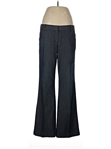 Larry Levine Dress Pants (view 1)