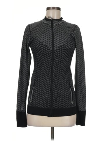 Athleta Cardigan (view 1)