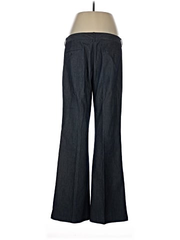 Larry Levine Dress Pants (view 2)